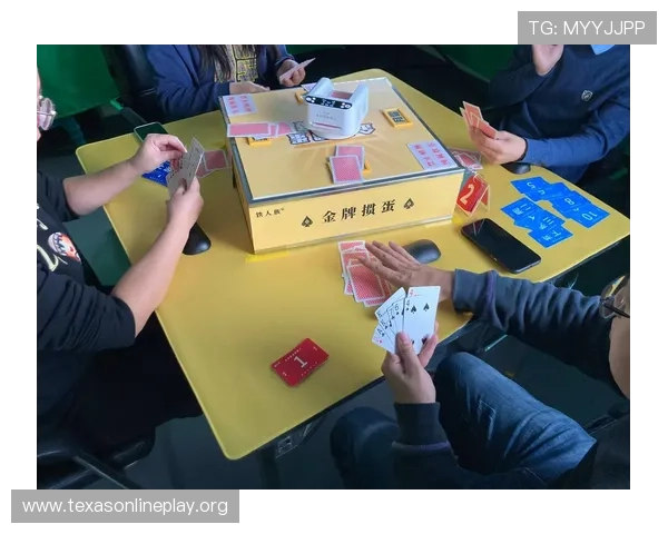 21点策略图表的最新趋势与实战技巧,助你在赌场中稳操胜券