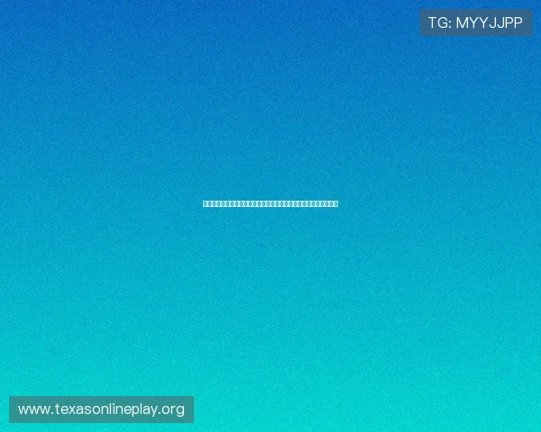 海地与苏格兰世界杯比赛现场观赛指南，赛事亮点与观赛攻略全解析